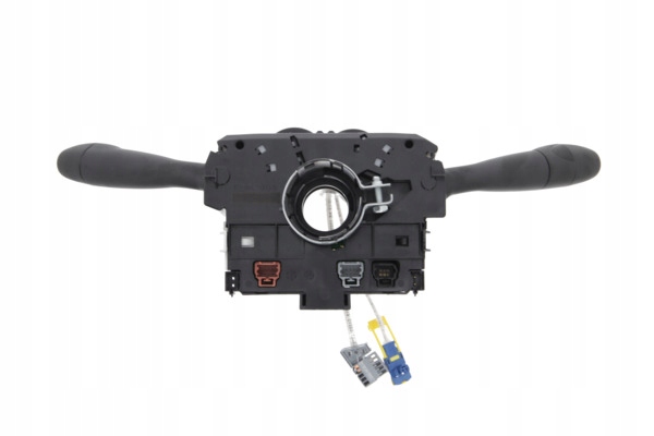 фото №3, Valeo переключатель комбинированный света i дворник