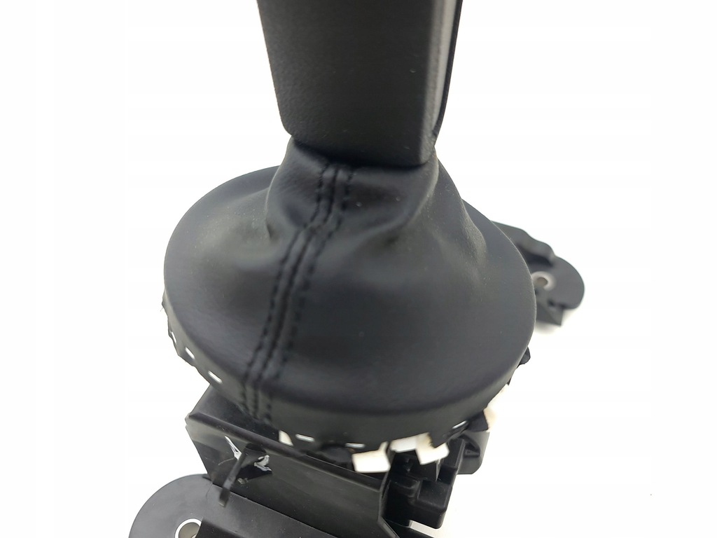 фото №9, Mini one - cooper f56 f55 2023 вибірник передач