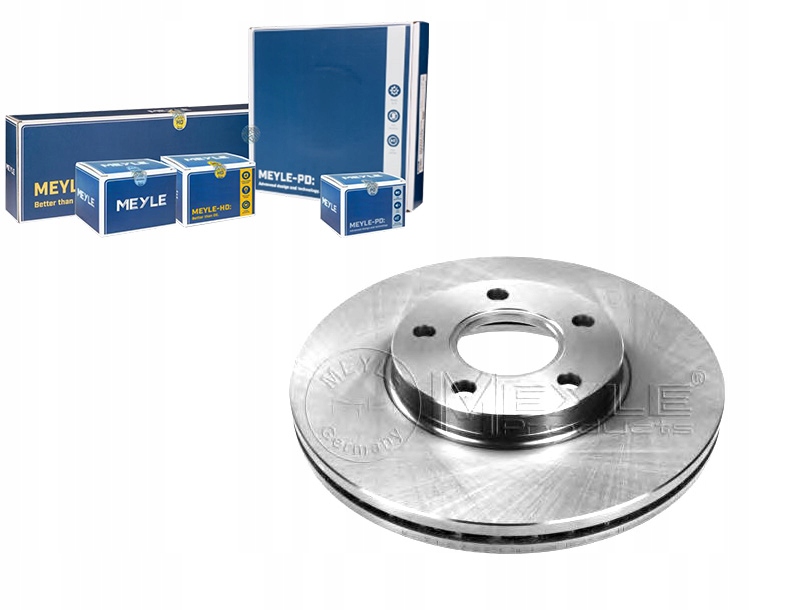 фото №8, Meyle 614 800 0074 датчик, температура выхлопных газов