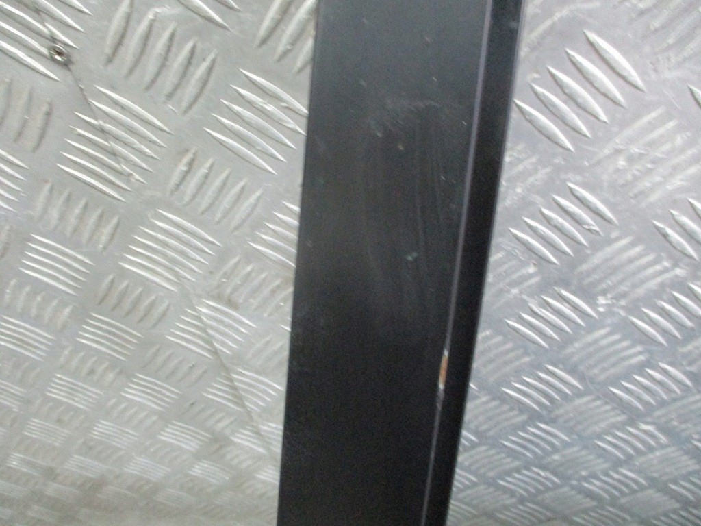 фото №6, Дверь левый задняя mazda 6 16w