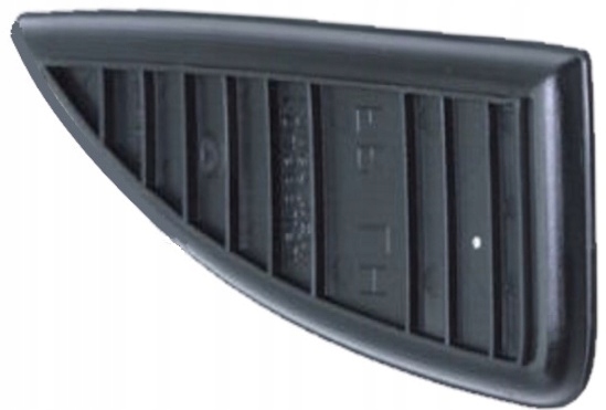 фото №2, Заглушка ниша ручка ручки дверь передних правых оригинал mazda cx-5