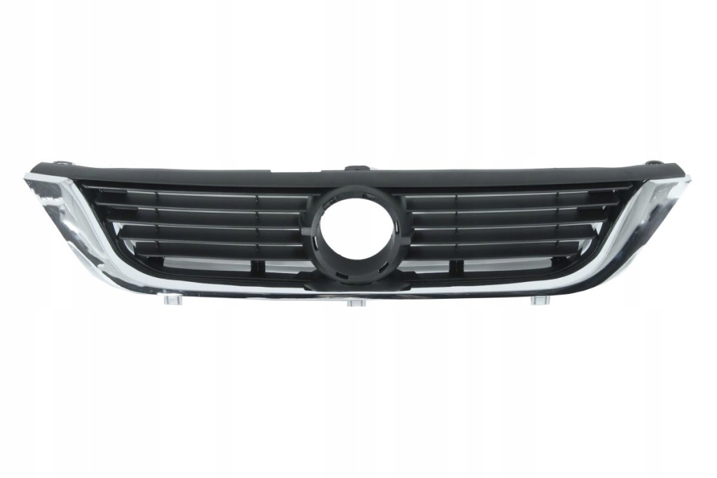 Купить Blic решётка  радиатора решётка радиатора 6502-07-5077994p opel vectra b