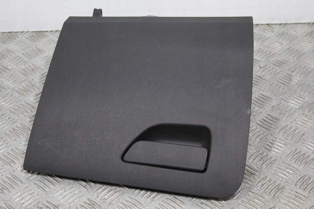 фото №1, Бардачок консоли ford ecosport ii mk2