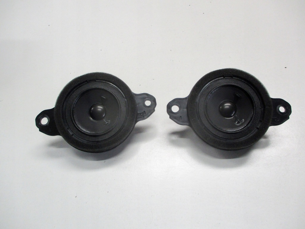 фото №1, Динамік динаміки lexus nx300