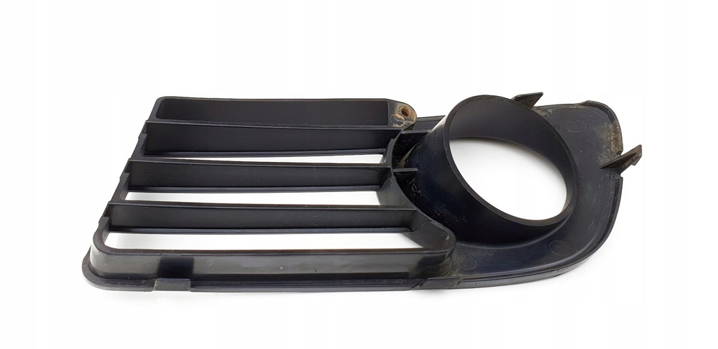 фото №10, Mitsubishi carisma решітка бампер перед передній протитуманна фара галогенна права