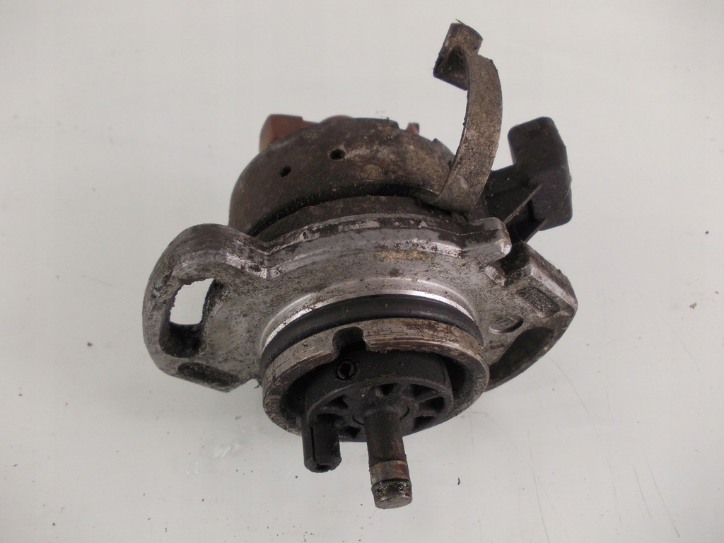 фото №8, Аппарат зажигание polo 6n ibiza 1,4 1,3 cordoba 030905205ab