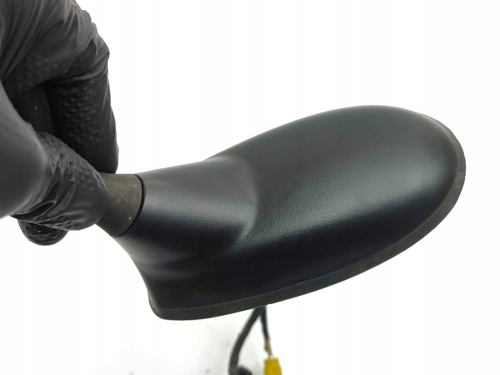 фото №3, Jeep grand cherokee 2013 антена gps