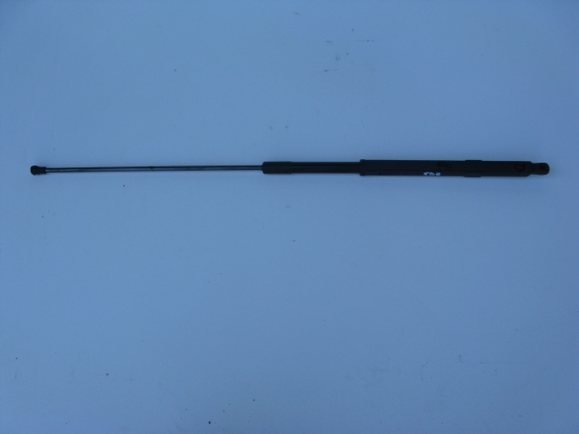 фото №1, Привод капот peugeot 508 i