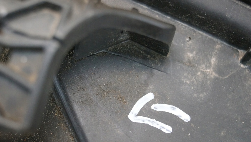 фото №7, Лампа лівий перед audi a4 b9 ксенон 8w0941005a