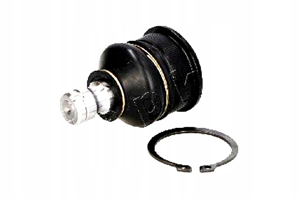 фото №2, Шарова опора важеля japko