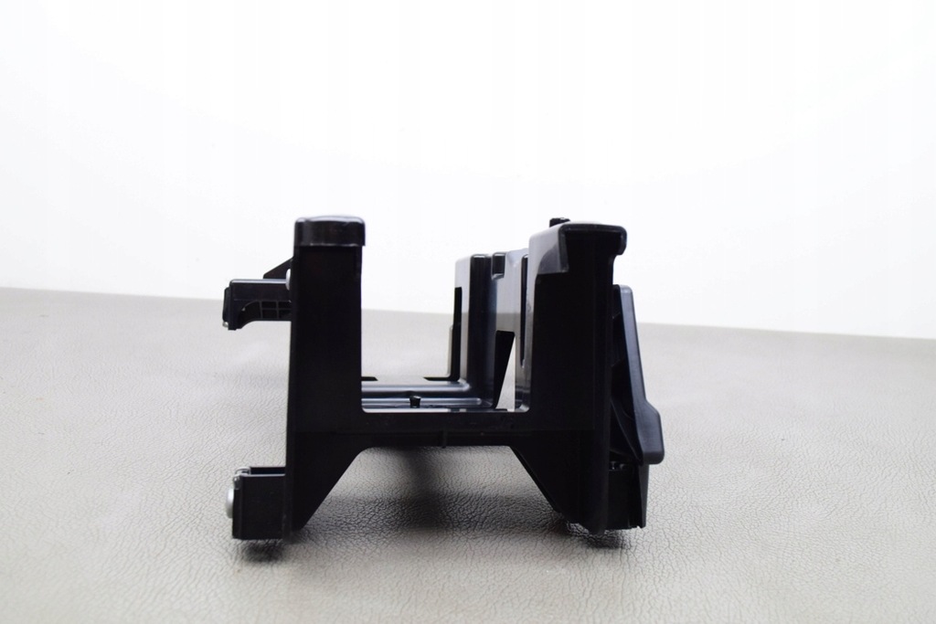 фото №7, Другое запчасти внутреннее land rover range rover evoque l538 bj32048b38aa