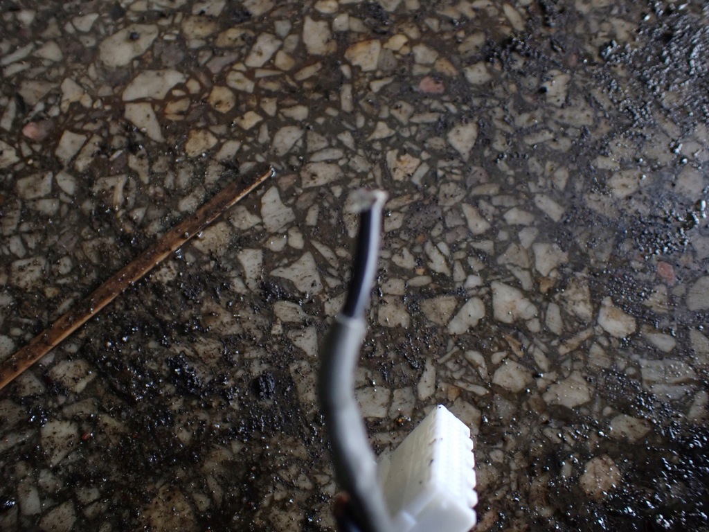 фото №7, Жгут электропроводка wętrza 2.0 бензин europa mazda cx5 ii