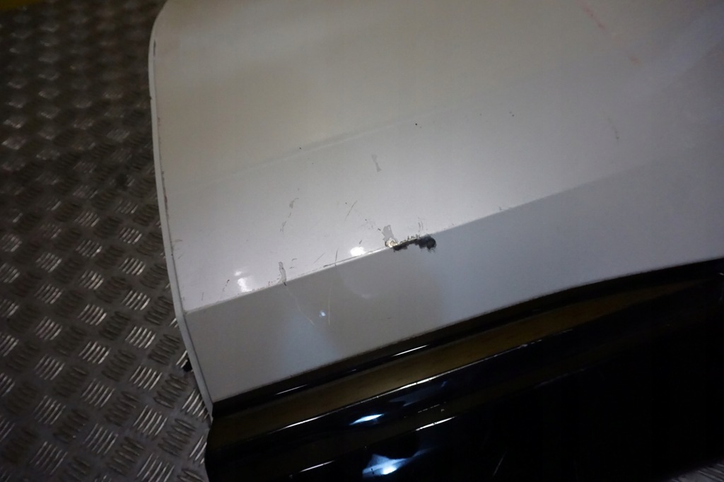 фото №12, Buick envision 2021 2022 2023 - дверь задняя левая задние полный стекло usa