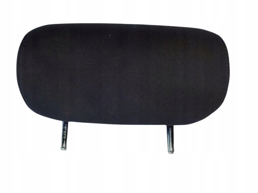 фото №1, Підголівник задній сидіння audi a3 8p0 2003-2008 rok