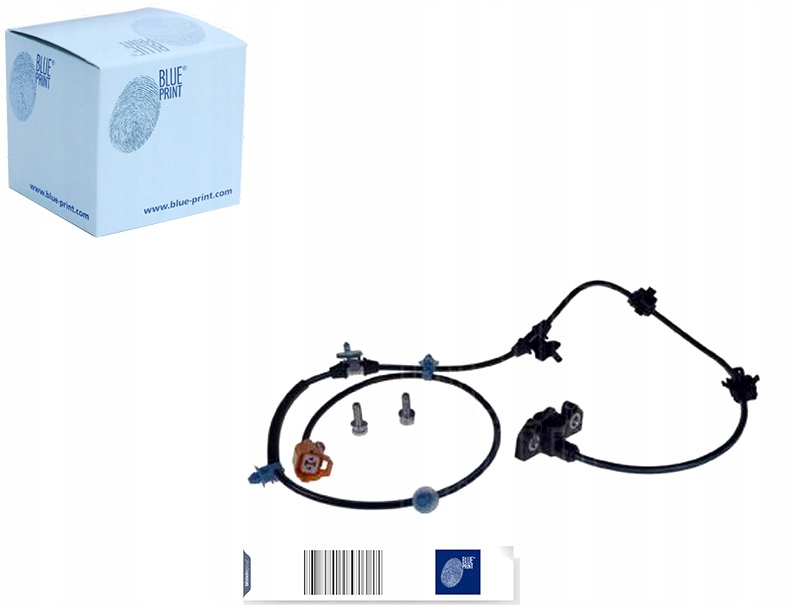 фото №1, Blue print датчик abs blu adh27104
