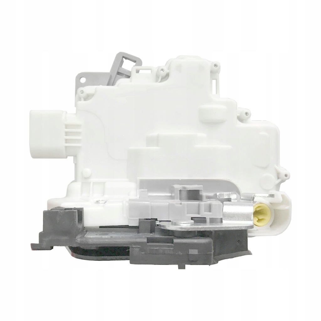 фото №1, Wrc original parts 7500012 замок двері