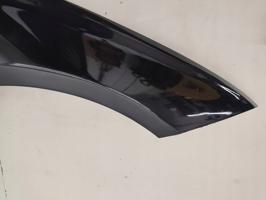 Bmw f30 f31 передній правий крило 475 Київ