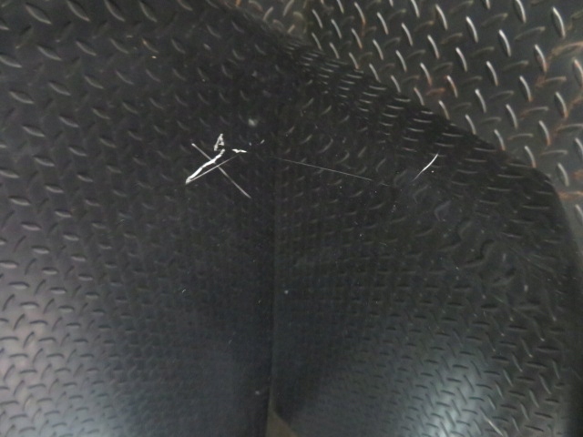 фото №4, Кришка багажника задня багажника audi s8 4h