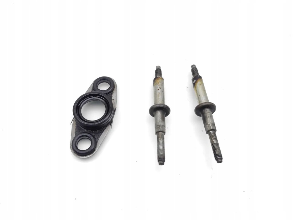 Купить Mazda 6 кронштейн / крепления форсунки 2.2 mzr-cd дизель 120kw 163 hp