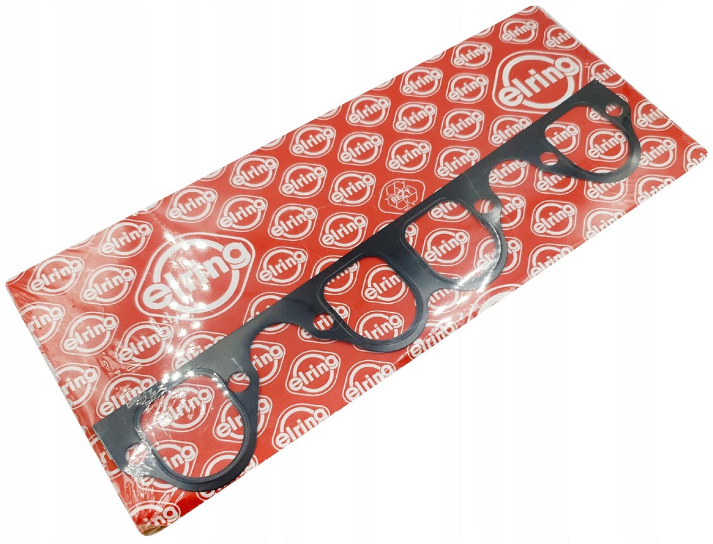 фото №1, Elring 915.213 прокладка, колектор впускний