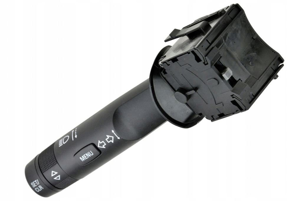 Купити Epe-pl-015 перемикач вказівника поворотів