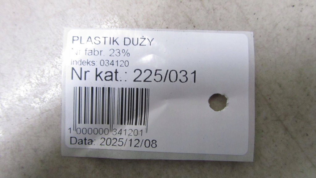 Ford tourneo custom 2.2 основание аккумулятор gk2t-10n669-b Недорого