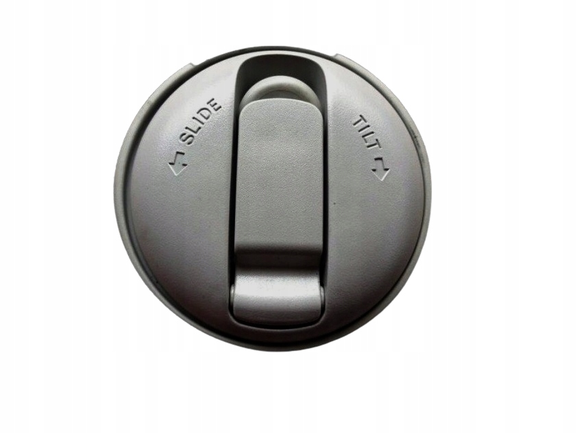 Купить Ручка стеклоподъемника do люк механического toyota yaris i 1999-2005 rok