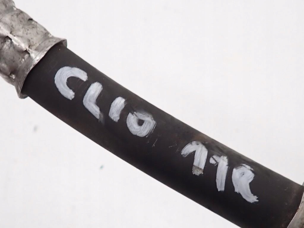 фото №7, Wąż шланг трубка кондиционера renault clio iii 1.5 dci 11r