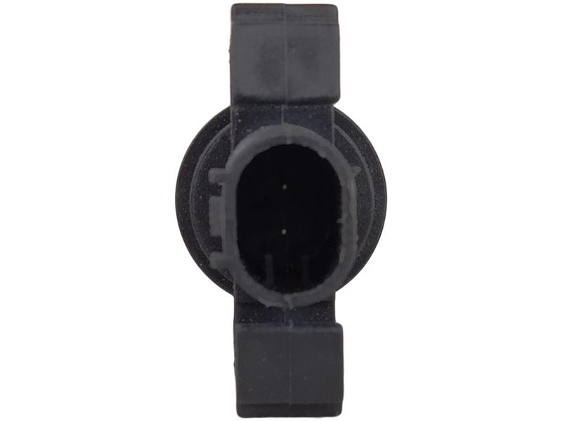 фото №11, Febi датчик температура повітря mercedes cla c117