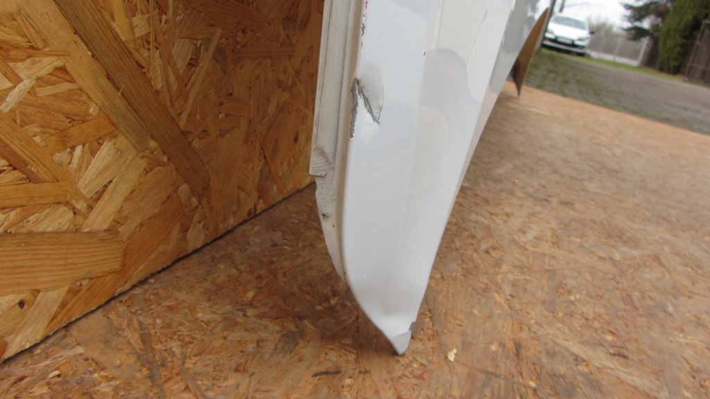 Капот перед передняя крышка audi q2 81a Недорого