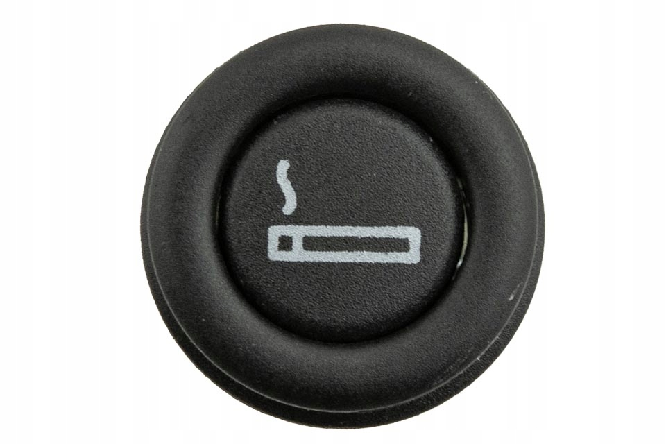 фото №9, Перемикач, підйомник скло nty ews-bm-140