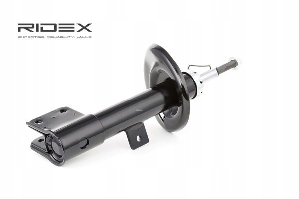 фото №16, Ridex 854s1383 амортизатор розпірка підвіска права pasuje do peugeot