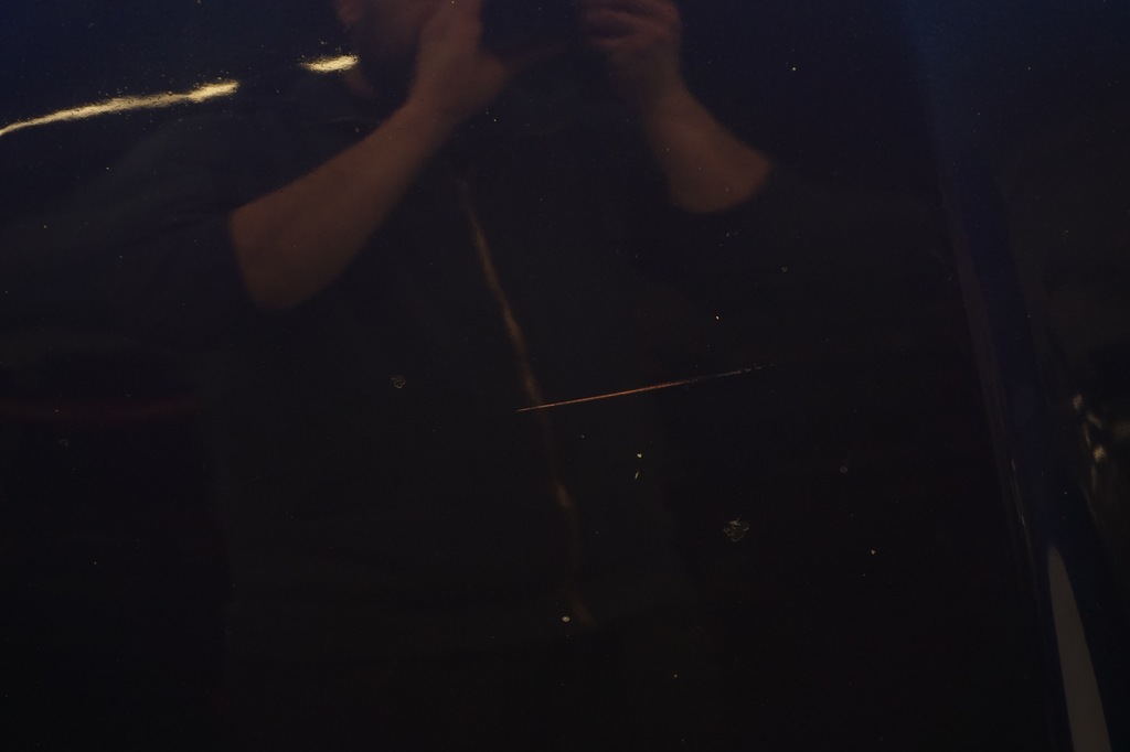 фото №13, Ford mondeo mk5 15r капот ld