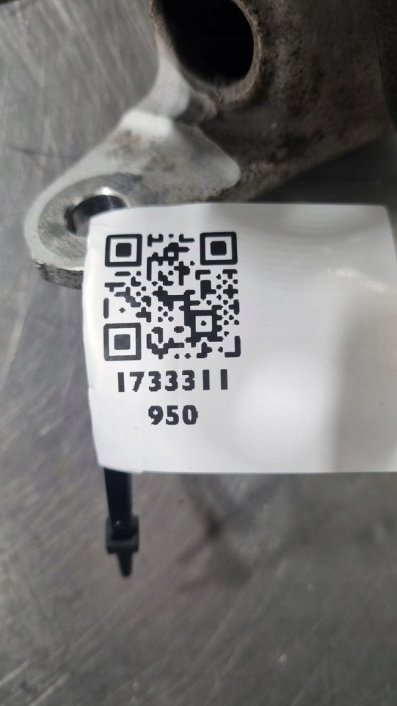 Купити Корпус підшипник колеса porsche 911 2018 з задній з лівий 99133161104