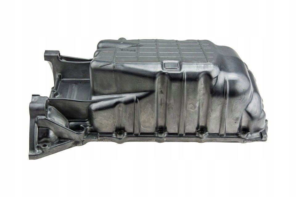Поддон масляная honda accord 2.4 08- в Украине