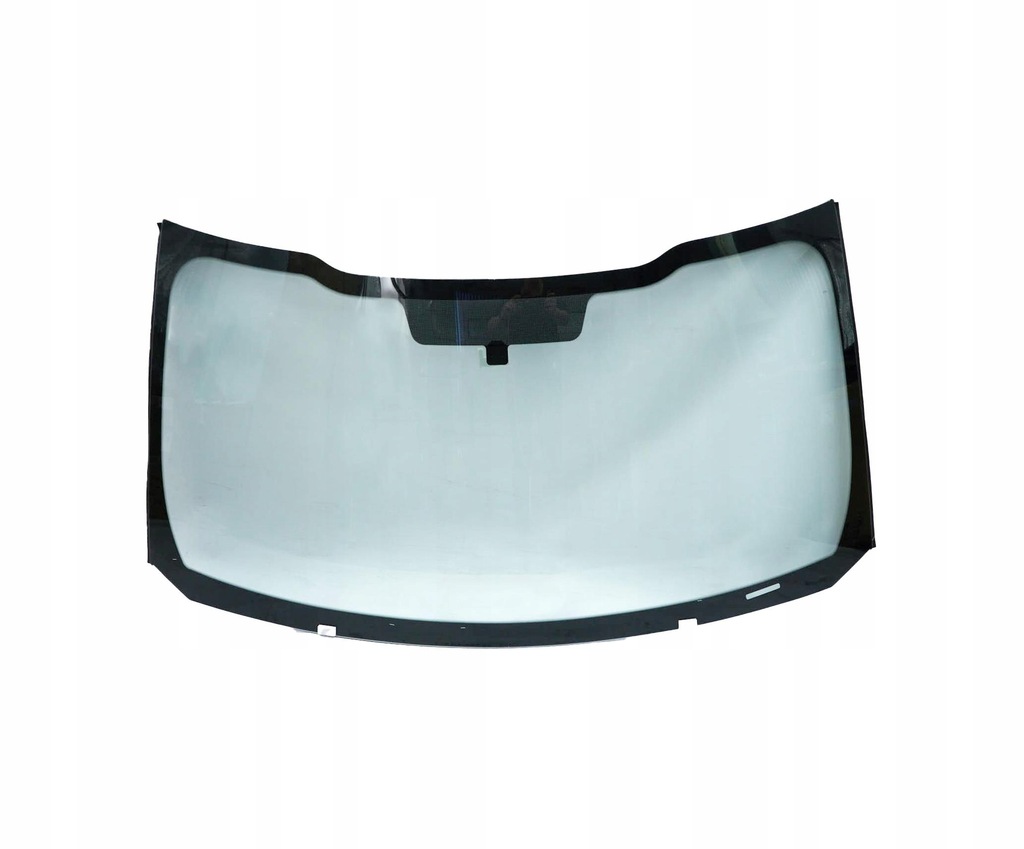 фото №1, Ford f-150 15 - 17 передня скло