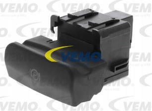 Кнопка гальма ручного psa Ціна