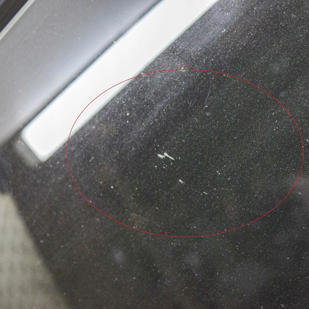 фото №7, Bmw ix3 g08 2021 люк комплект