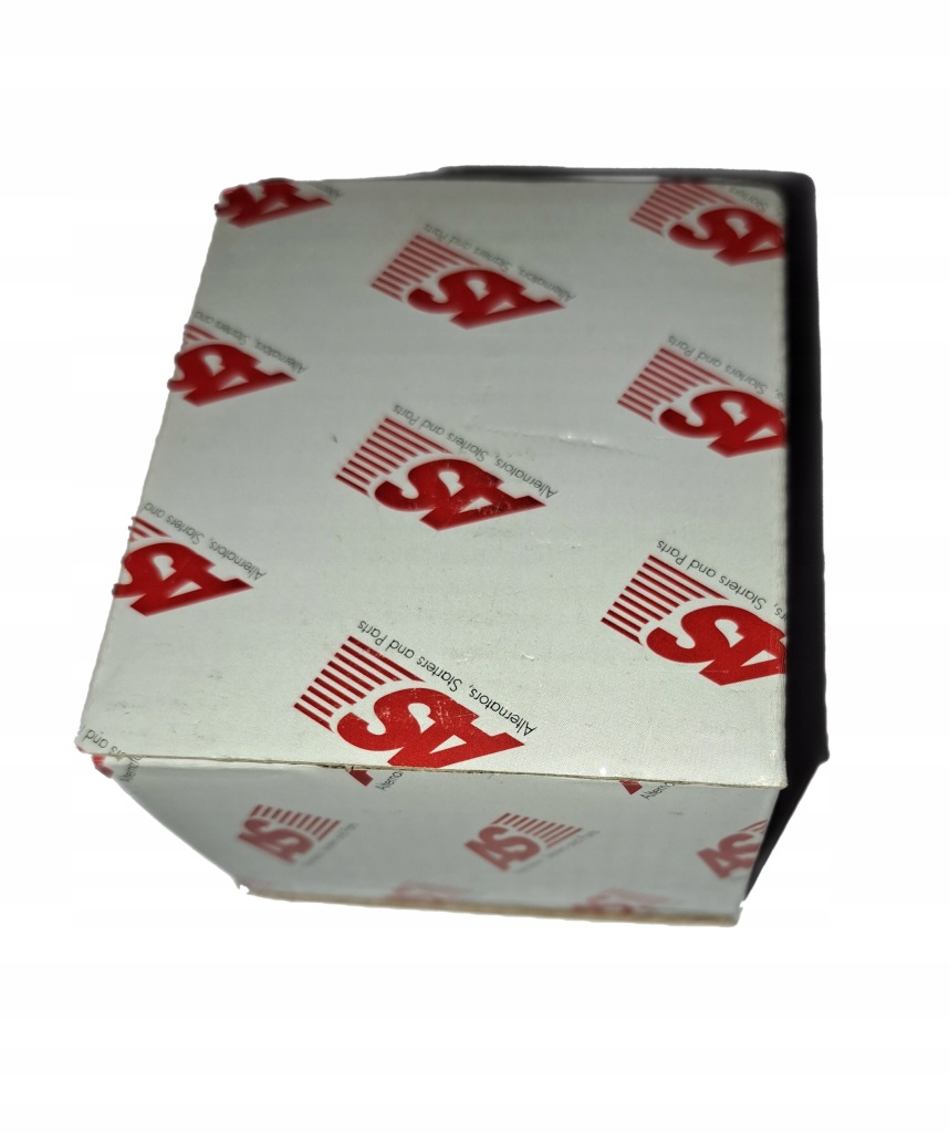 Купить Сцепление односторонний, стартер as-pl sd0045 bosch