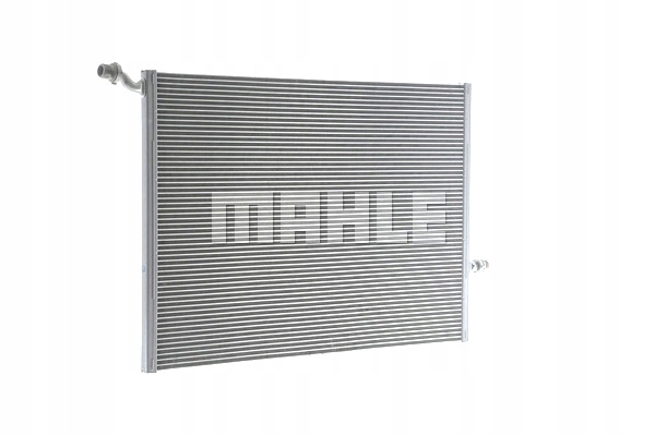 Интеркулер mercedes c a205 c c205 c t-model s205 c w205 e a238 e Цена