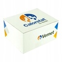 фото №1, Vernet ts2629 вимикач вентилятора vw t4