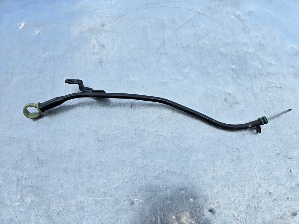 фото №1, Щуп оливи 9817665680 opel corsa f 19- 1.2 vti