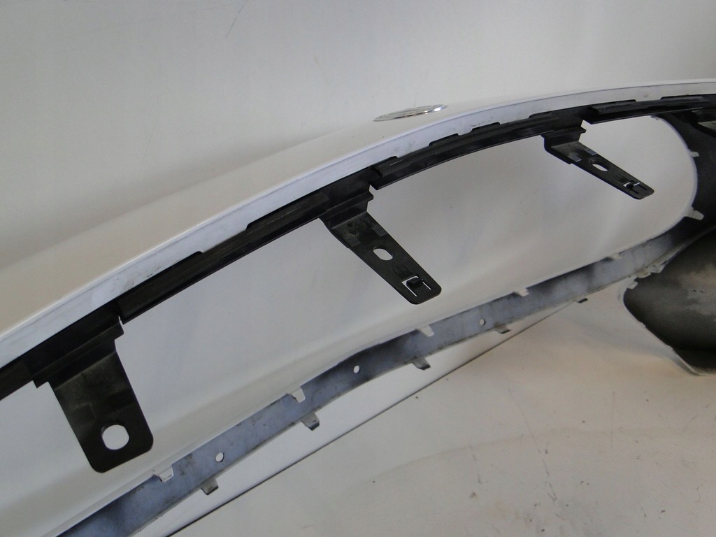 фото №7, Mercedes sl r232 232 рама усилитель направляющая amg