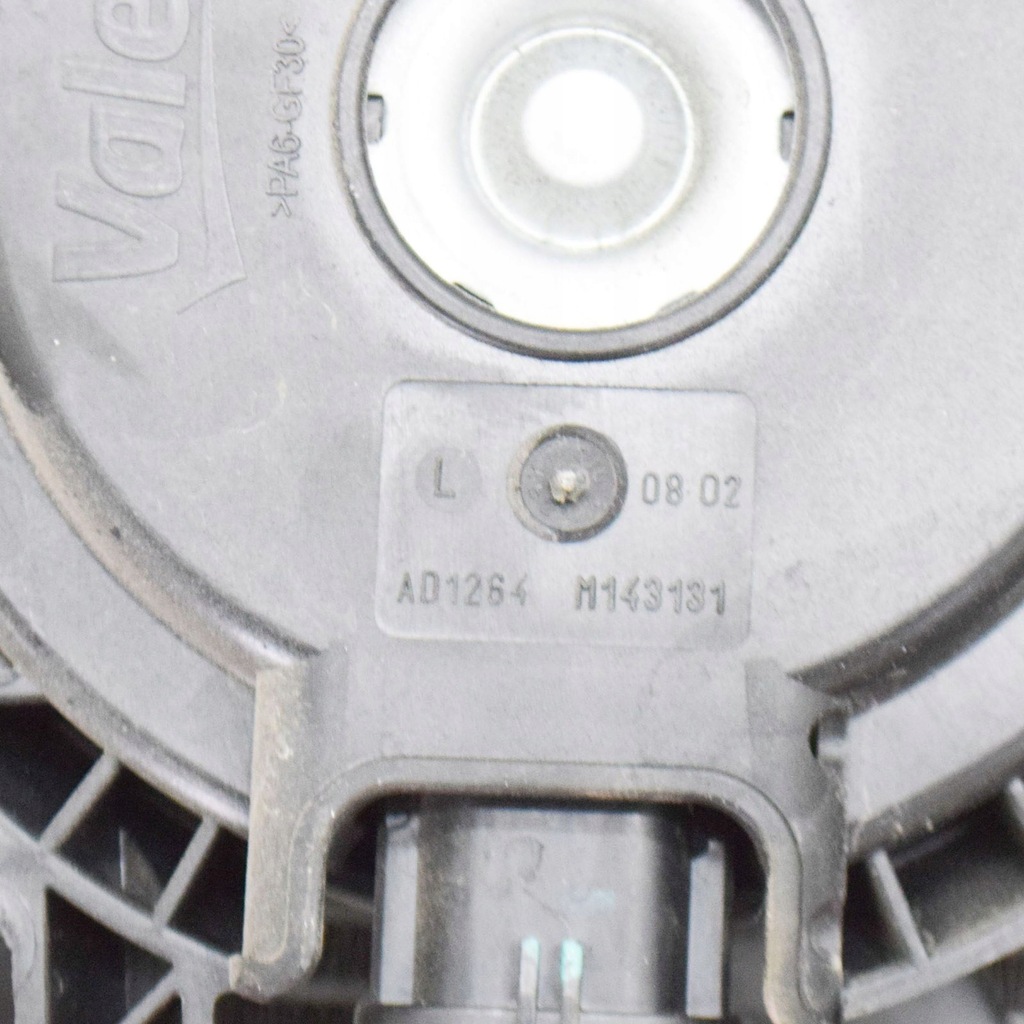 фото №8, Opel crossland x 2019 кондиционер a/c / комплект