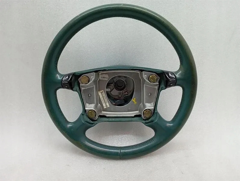 Воздуховод porsche 99334780455j40 Оригинал