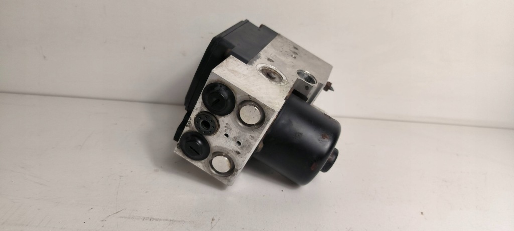 фото №2, Насос тормозная abs lexus rx 350 44540-48030