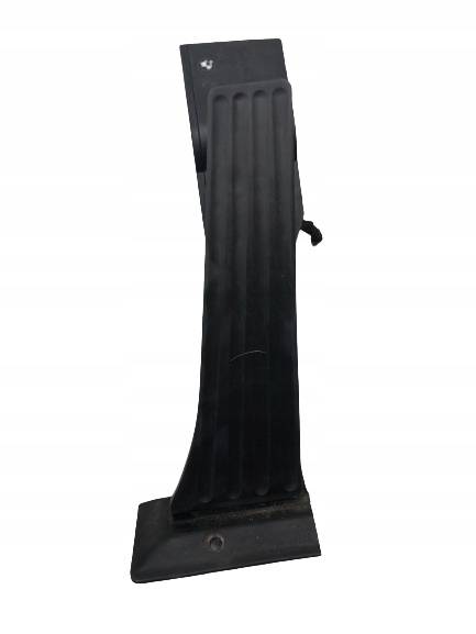 фото №1, Педаль газа потенциометр bmw z4 6762327