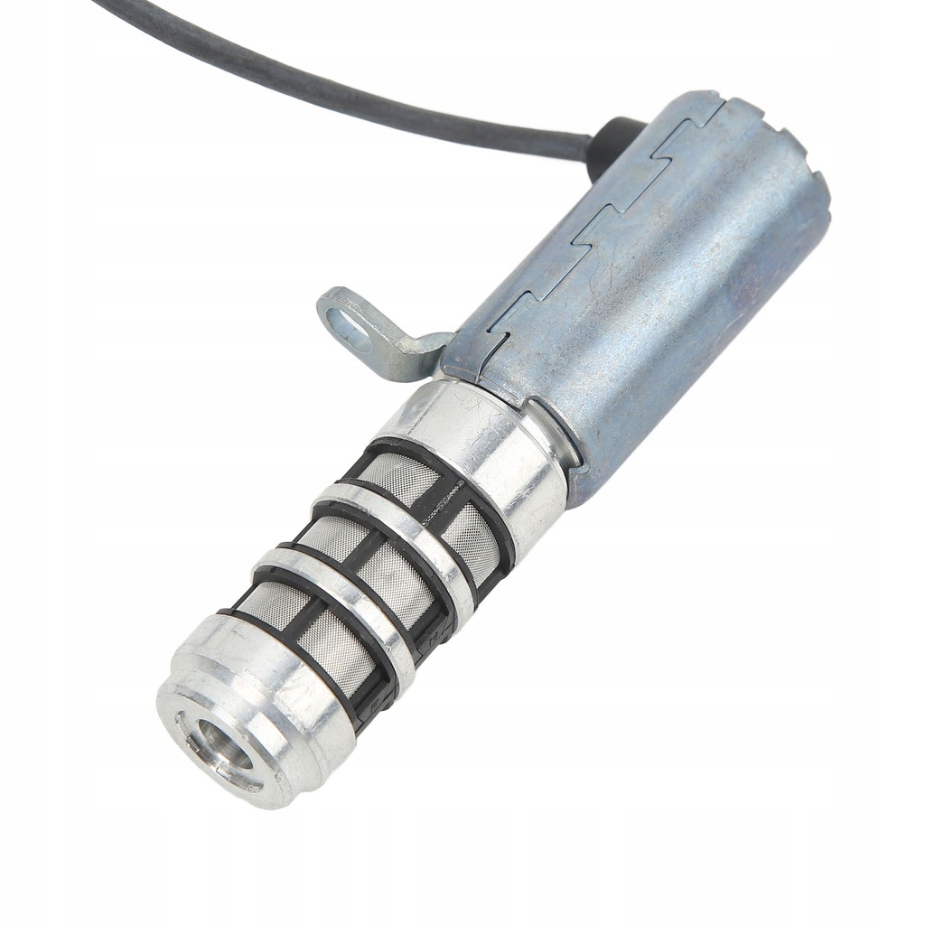 фото №14, Клапан электроклапан заменитель dla двигателя peugeot 3008, 308, 508 rcz 1.6t