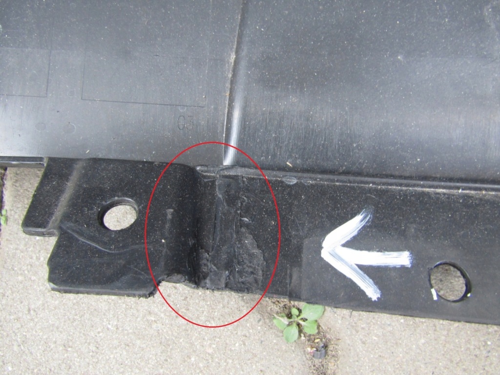 Бампер перед передний porsche cayenne 9y0 lift 23- usa Цена