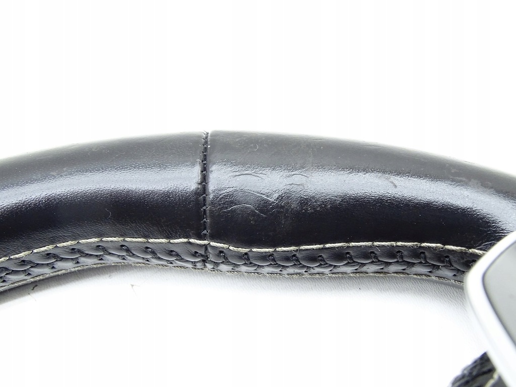 фото №10, Воздуховод кожа multi лепестки переключения audi a8 s8 d4 4h 4h0419091j